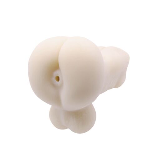 Masturbatore BAILE FOR HIM Back Spirit Mini