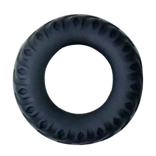Anello BAILE FOR HIM Titan Cockring 2 cm