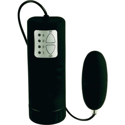 Vibratore Bullet CALEXOTICS Colt Waterproof