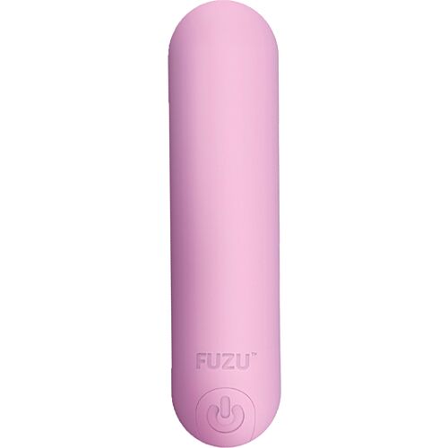 Vibratore bullet FUZU Activated Touch