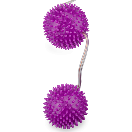 Bolas Basicas BAILE A DEEPLY PLEASURE 3.60 CM