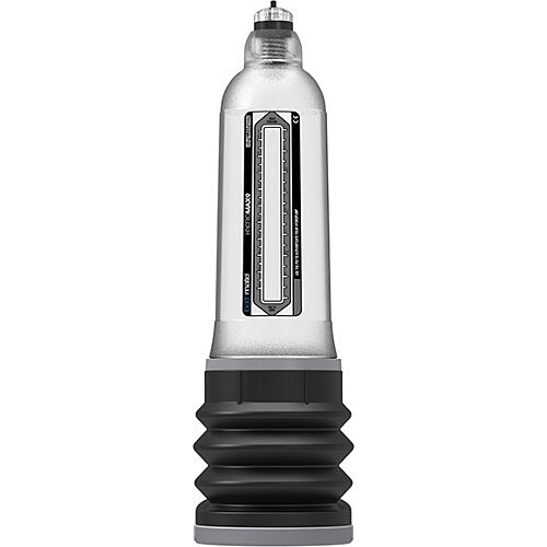 Pompa aumento pene Bathmate Hydromax 9