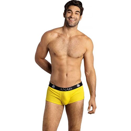 Boxer ANAIS MEN Tokio XL - Comfort e stile sportivo