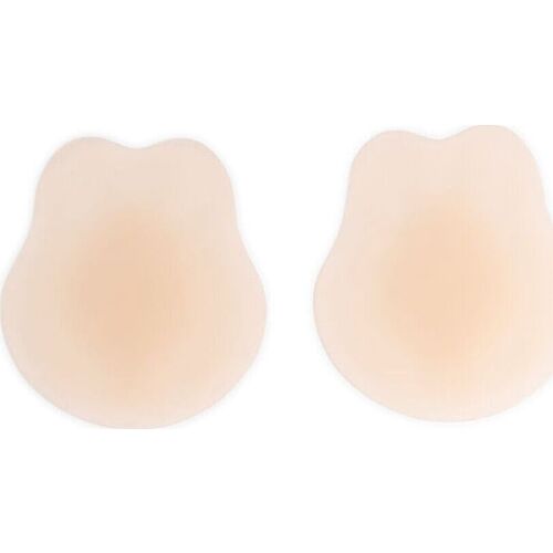 Accessori Sujetatori BYE BRA Rabbit Silicone Cups XL
