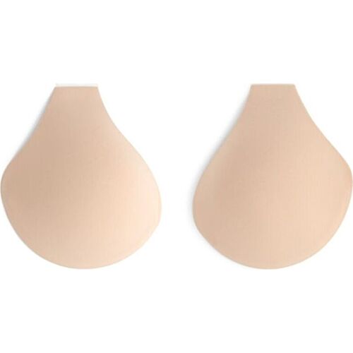 Accessori Sujetatori BYE BRA Sculpting Lifts - Collo e Comfort