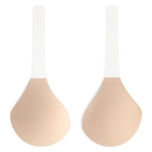 Accessori Sujetatori BYE BRA Sculpting Lifts Beige Cup F