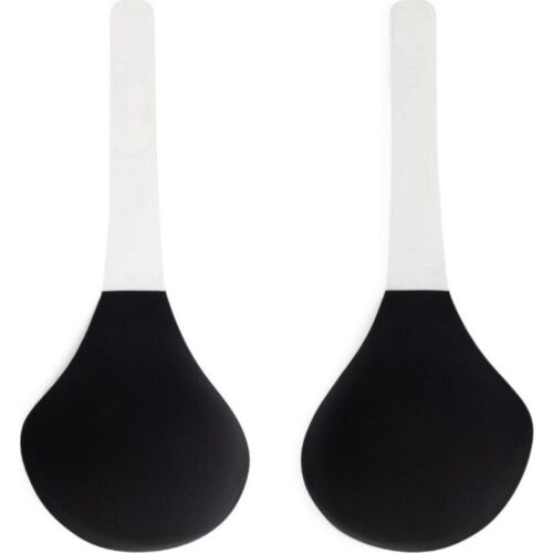 Accessori Sujetatori BYE BRA Sculpting Lifts con supporto