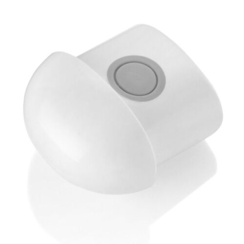 Motore Piccolo Ooh - Potente e Portatile