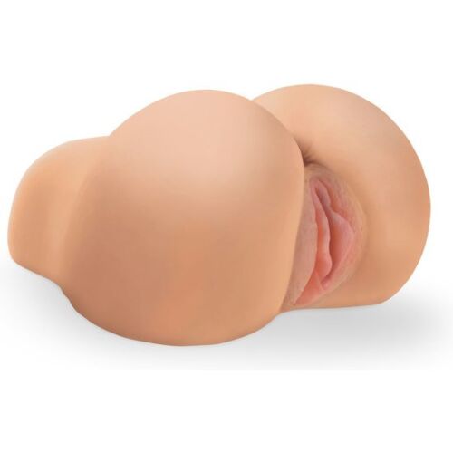 Parli sporco interattivo mini fuck me silly - con voz