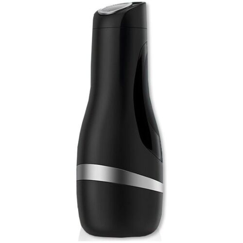 Masturbatore Satisfyer Men Classic con regolatore di pressione