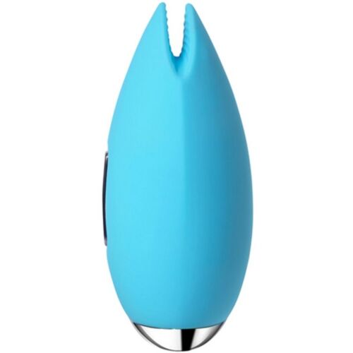 Stimolatore Svakom Candy per preliminari intensi