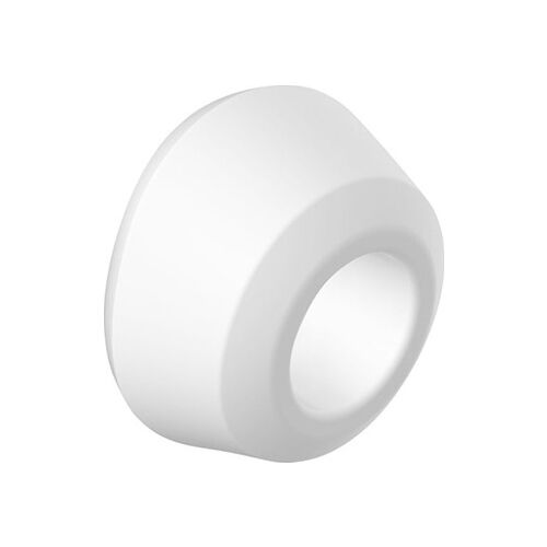 Cappucci intercambiabili Satisfyer CAPS per Satisfyer 1 - 5 pezzi