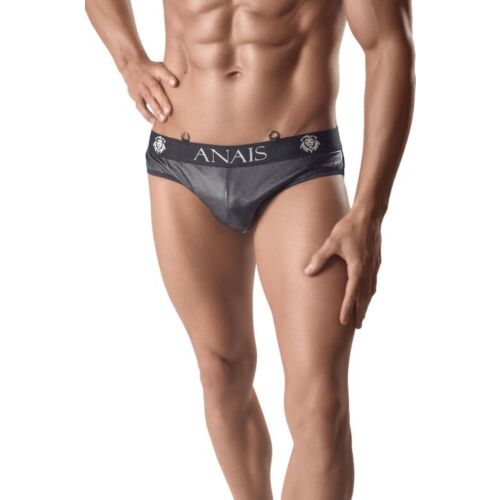 Slip ANAIS MEN ARES | Comfort e design audace