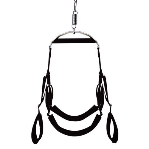 Altalena d'amore multi vario