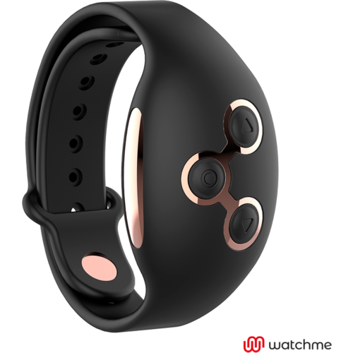 Controllo Passione - Orologio Wireless