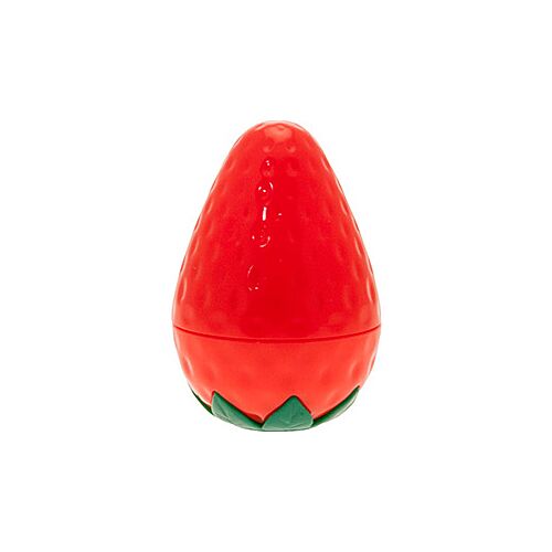 Crema Stimolante Capezzoli Exsens Oh My Strawberry 8 ml