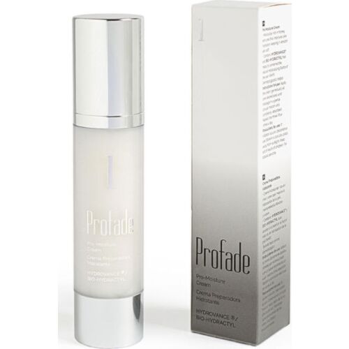 Crema Corpo 500COSMETICS Profade 1 per Pelle Tatuata