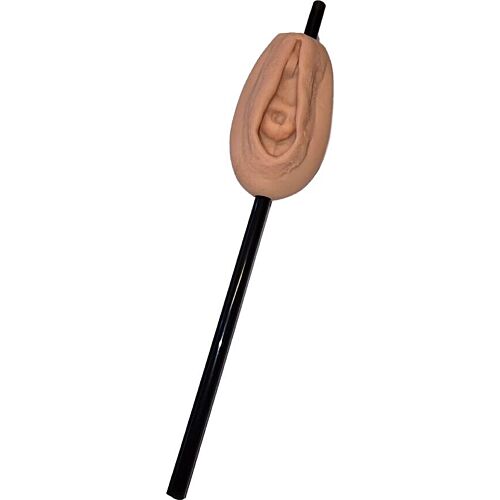 Cañita Pene Diablo Picante - Design provocatore e divertente