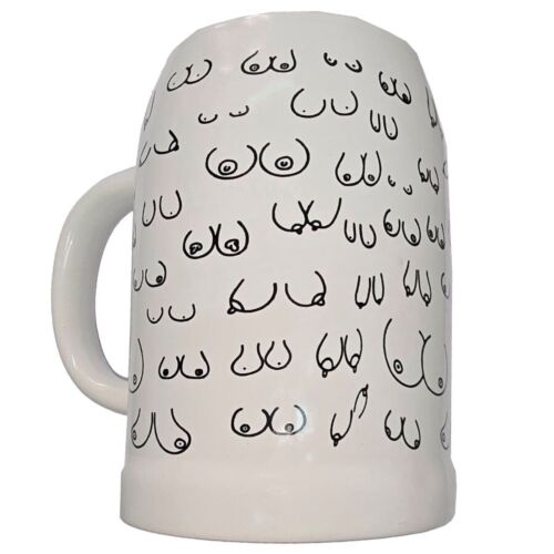 Tazza Erotica DIABLO PICANTE - Design e umorismo