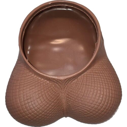 Vacia bolsillos Diablo Picante - design audace e divertente