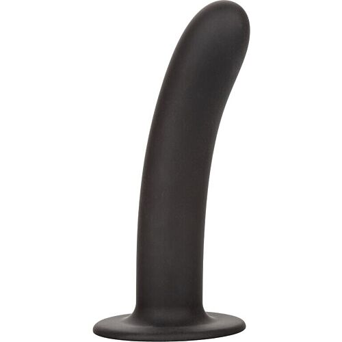 Dildo CaLexotics Boundless 17.8 cm con ventosa resistente