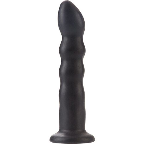 Dildo Calexotics Love Rider Thruster in silicone