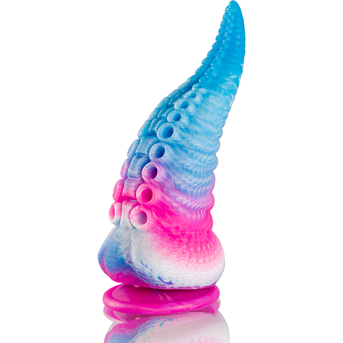 Dildo EPIC Phorcys grande in silicone