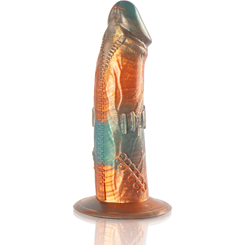 Dildo EPIC Talos | Potente e sensuale