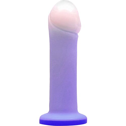 Dildo realistico Tantus Duchess Twilight
