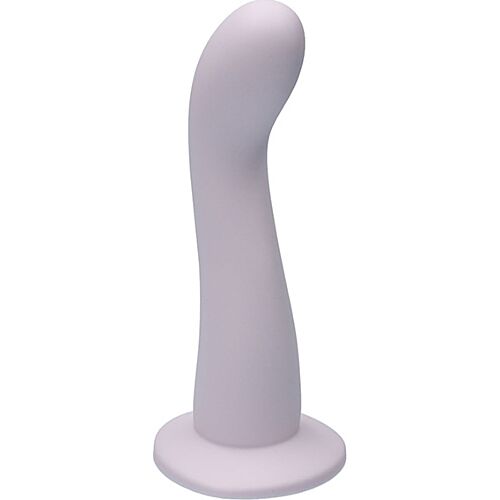 Dildo ergonomico Ylva&Dite Swan Vanity