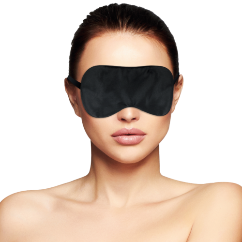 Maschera Eclipse Notturno
