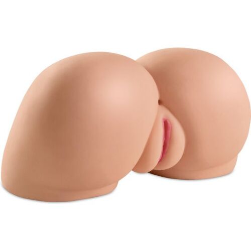 Voce Sensuale Interattiva