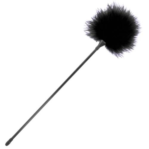 Stimolatore DARKNESS SENSATIONS PEN 42 CM