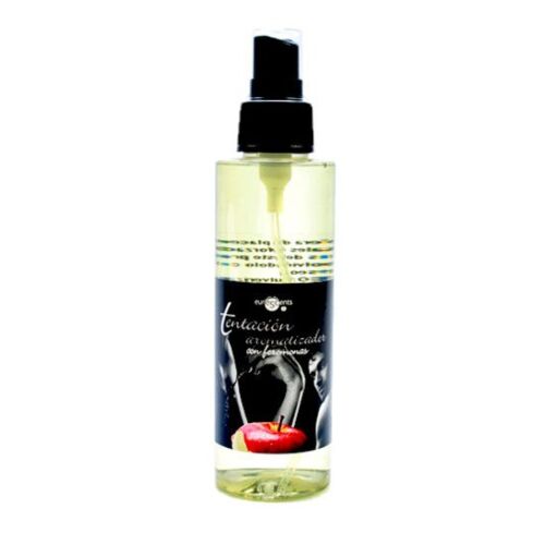 Ambientatore TENTACION Feromoni Frutta di Passione 150ml