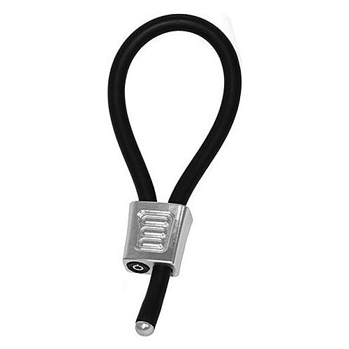 Giocattolo benessere ElectraStim ElectraLoops Prestige