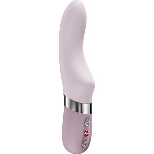 Stimolatore FUN FACTORY Stronic Oceania con spinta realistica