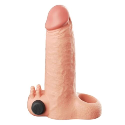 Guaina estensibile Fantasy X-Tensions 5 cm