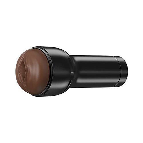 Masturbatore Kiiroo Feel Generic con apertura realistica