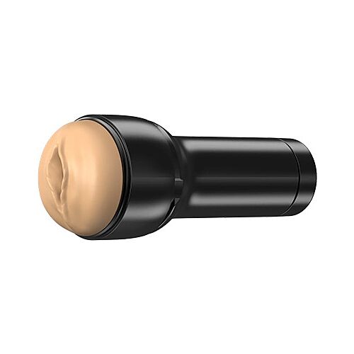 Masturbatore Kiiroo Feel Generic Light Brown - Sensazione realistica