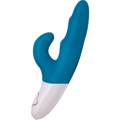 Ohmibod freestyle: w suono vibratore.