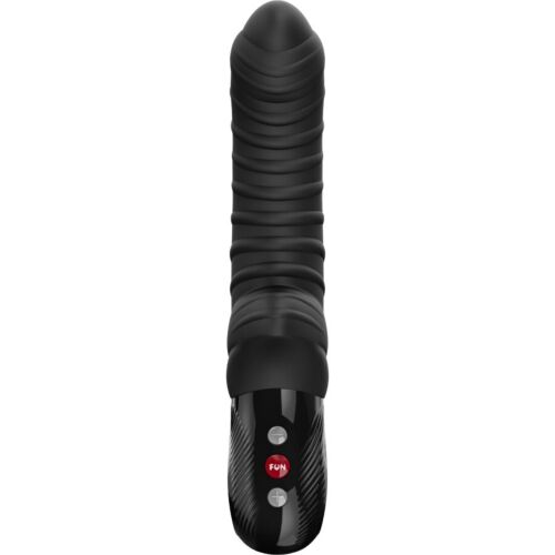 Vibratore G-Spot FUN FACTORY TIGER con 6 modalità