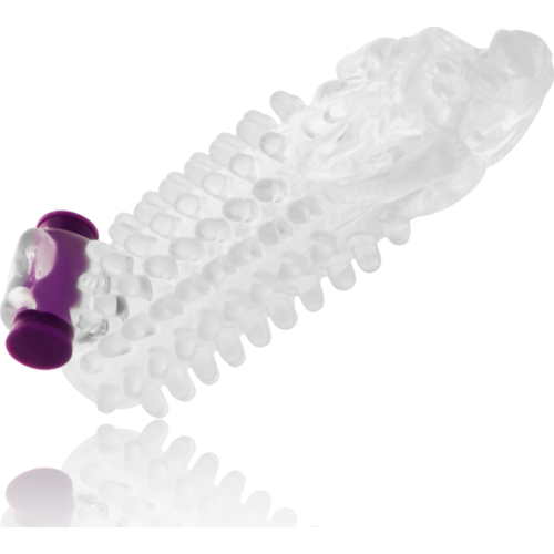 Copertina Vibrante del Drago