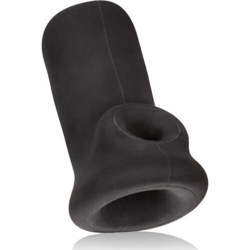 Masturbatore Colt Slammer CALEXOTICS con spessore