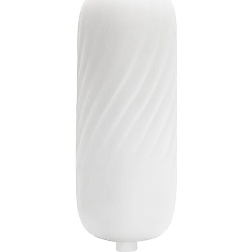 Fodera ricambio SVAKOM Sleeve per ALEX NEO