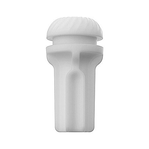 Guaina di ricambio SVAKOM ROBIN per masturbatore