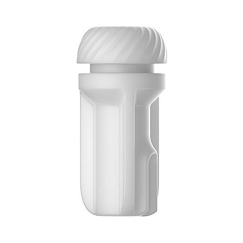 Fodera di ricambio SAM NEO SVAKOM con texture interna