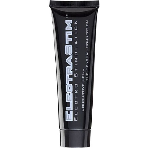 Gel elettroconduttivo ElectraStim 60 ml per elettrodi