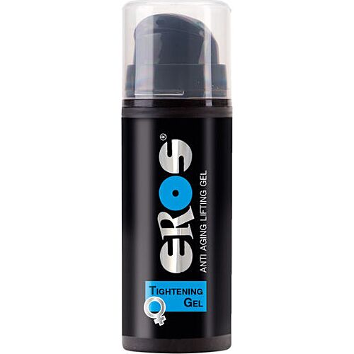 Gel rassodante EROS Tightening 30 ml