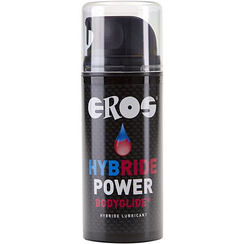 Bodyglide Eros Potenza 100ml