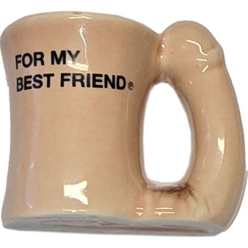 Articolo divertente DIABLO PICANTE – Immagine a forma di pene